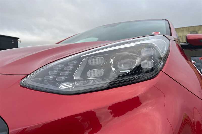 Used Kia Sportage 2019 for sale - 77317648: Photo 29