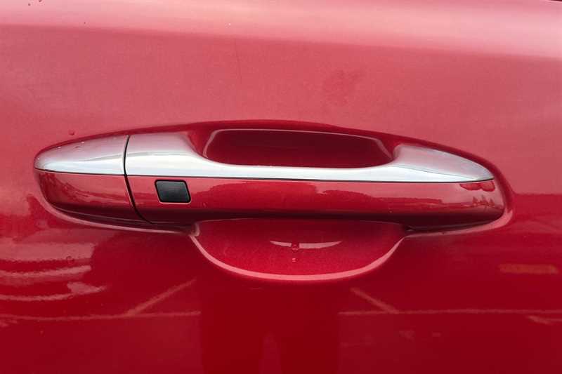 Used Kia Sportage 2019 for sale - 77317648: Photo 33