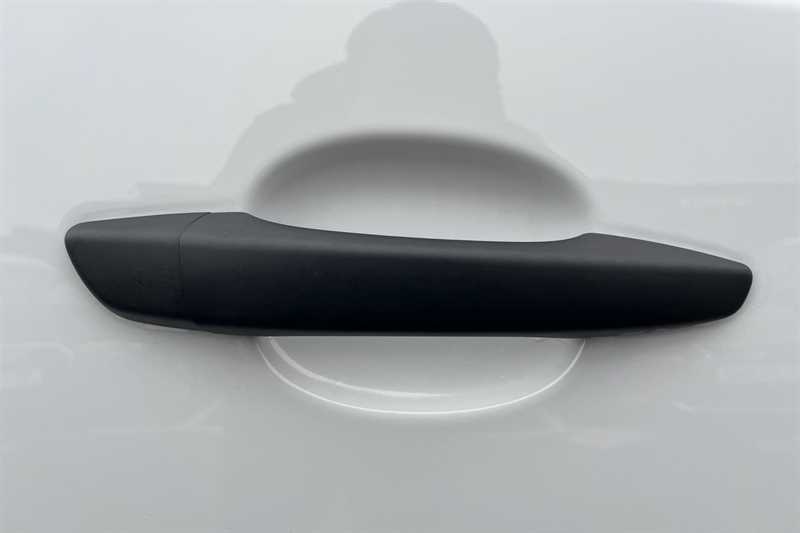 Used Vauxhall Vivaro 2025 for sale - 76956554: Photo 33