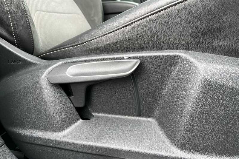 Used Volkswagen Tiguan 2018 for sale - 77474020: Photo 26