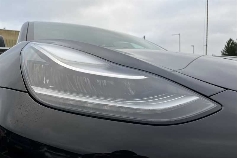 Used Tesla Model 3 2020 for sale - 77430525: Photo 28