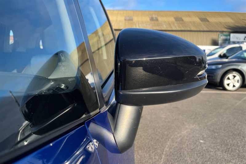 Used Honda Jazz 2018 for sale - 76449087: Photo 35