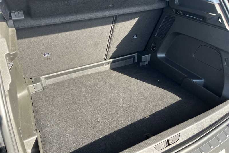 Used Vauxhall Grandland X 2018 for sale - 78050077: Photo 25