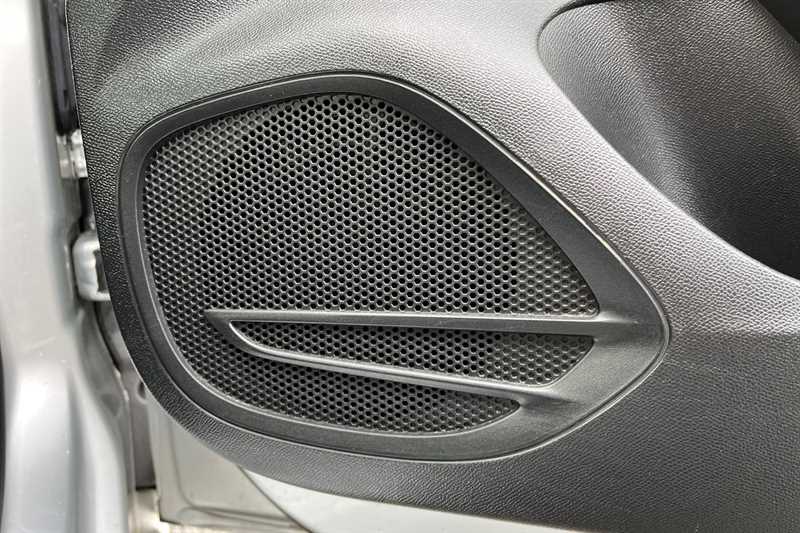 Used Vauxhall Corsa 2022 for sale - 76956508: Photo 27