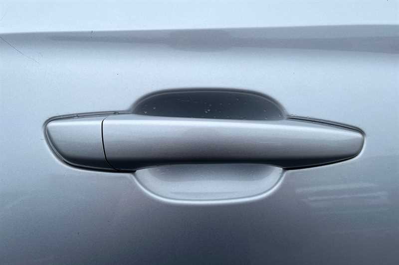 Used Vauxhall Corsa 2022 for sale - 76956508: Photo 33