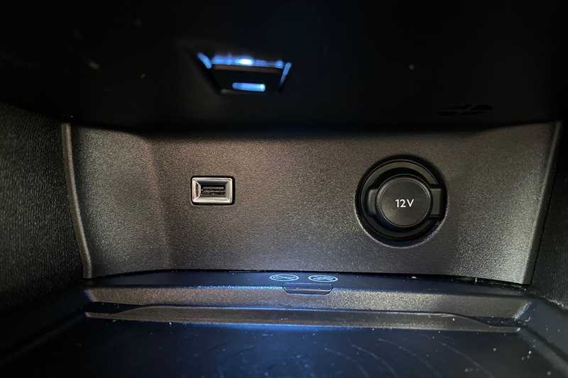 Used Peugeot 5008 2019 for sale - 78051262: Photo 39