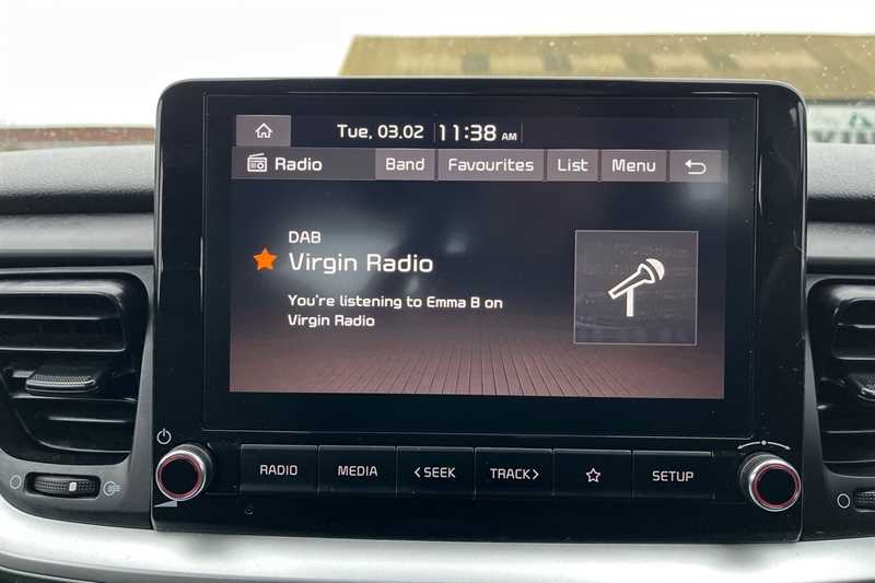 Used Kia Stonic 2023 for sale - 77474299: Photo 17