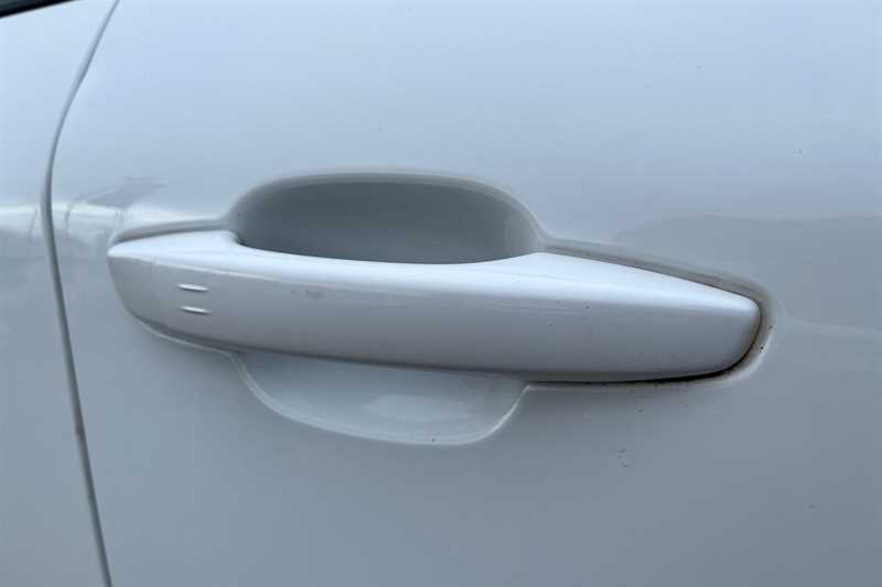 Used Vauxhall Mokka 2022 for sale - 77887162: Photo 33