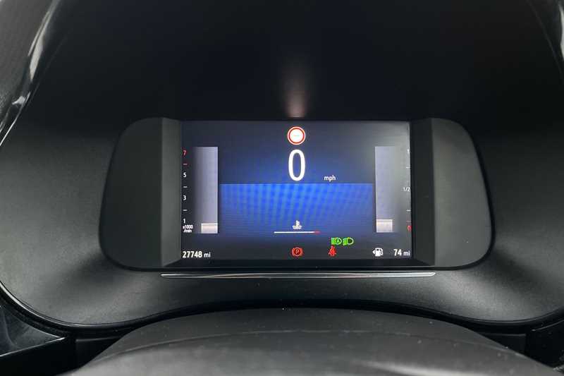 Used Vauxhall Corsa 2023 for sale - 77430018: Photo 20