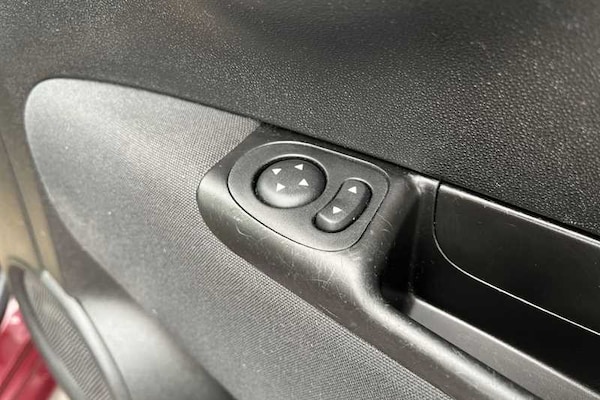Used Fiat 500 2021 for sale - 75760006: Photo 16
