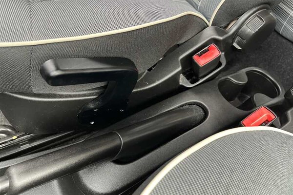 Used Fiat 500 2021 for sale - 75760006: Photo 26