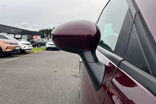 Used Fiat 500 2021 for sale - 75760006: Photo 34