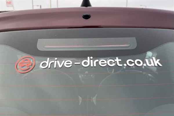 Used Fiat 500 2021 for sale - 75760006: Photo 39