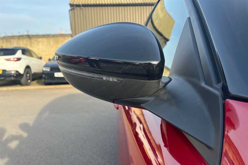 Used Vauxhall Corsa 2024 for sale - 78217509: Photo 34