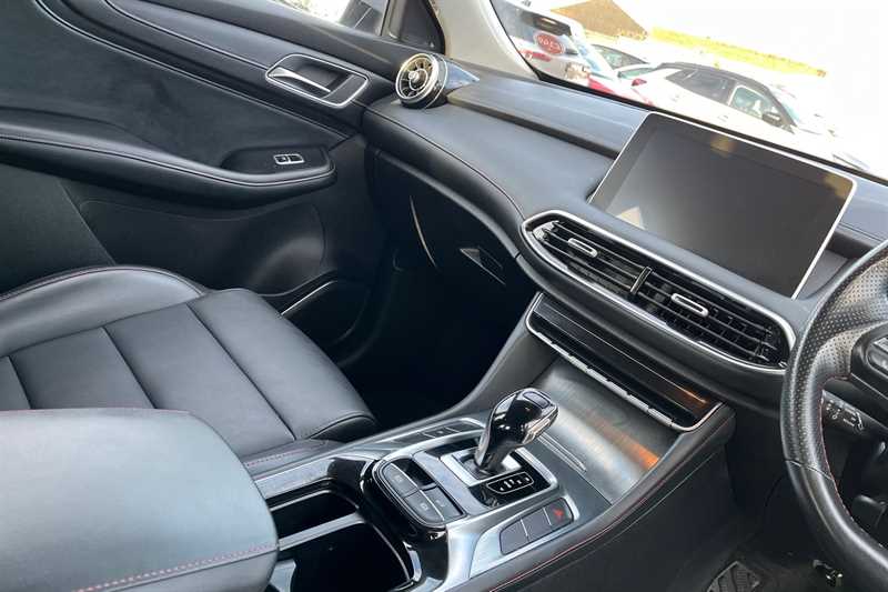 Used MG MG HS 2023 for sale - 78138544: Photo 14