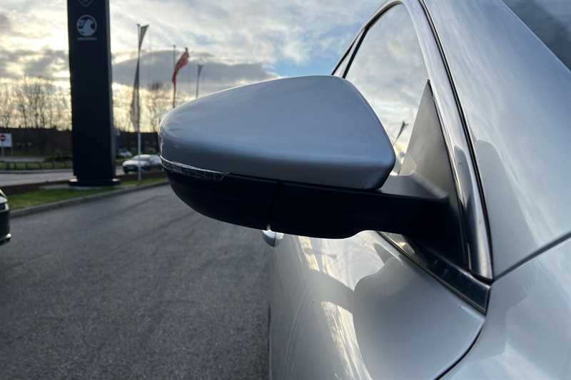 Used MG MG HS 2023 for sale - 78138544: Photo 34