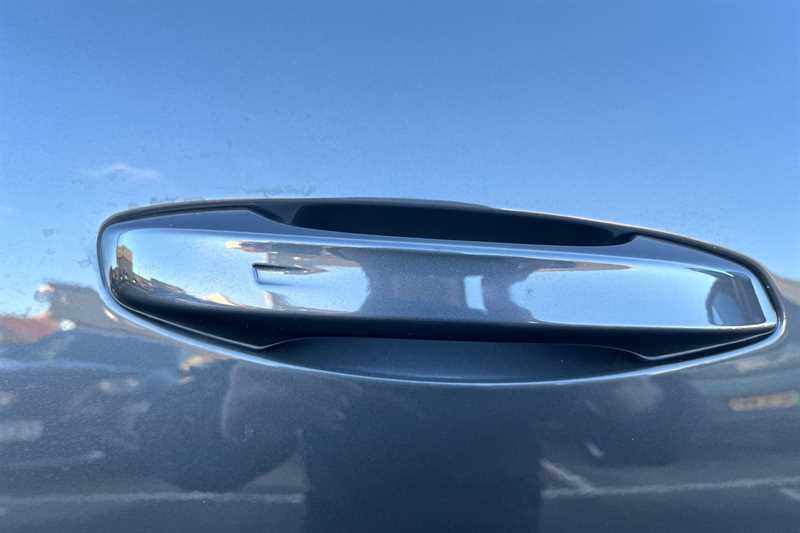 Used Peugeot 3008 2024 for sale - 77317697: Photo 33