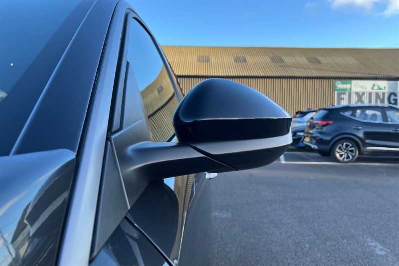 Used Peugeot 3008 2024 for sale - 77317697: Photo 35