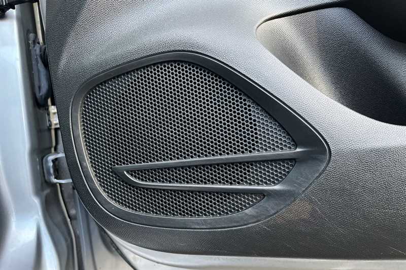 Used Vauxhall Corsa 2021 for sale - 77711855: Photo 27