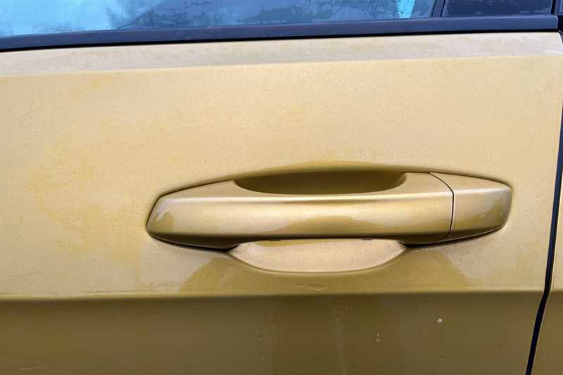 Used Volkswagen Golf 2018 for sale - 77474385: Photo 33