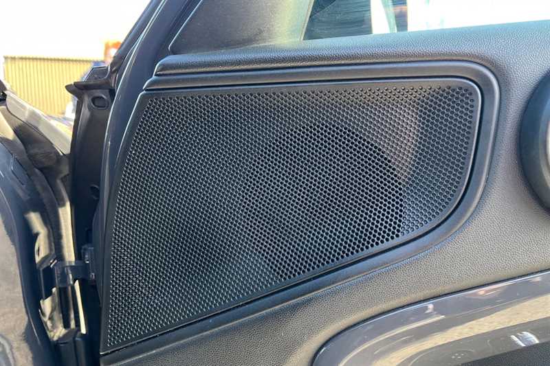 Used MINI Countryman 2017 for sale - 78138365: Photo 27