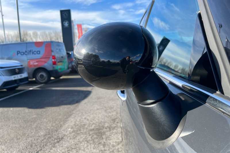 Used MINI Countryman 2017 for sale - 78138365: Photo 34