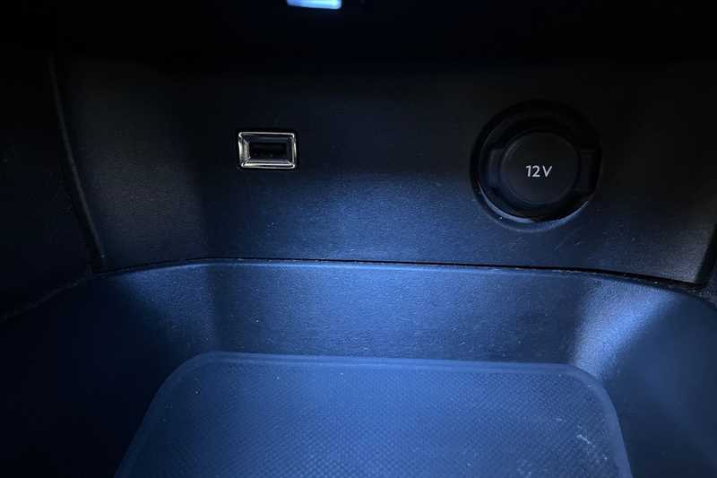 Used Peugeot 3008 2024 for sale - 77772617: Photo 40