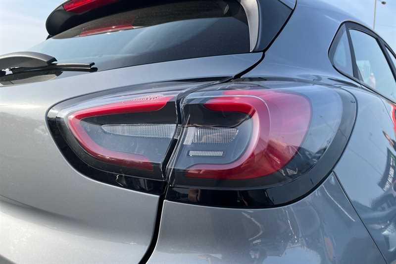 Used Ford Puma 2023 for sale - 78130166: Photo 32