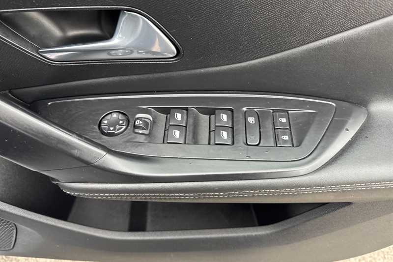 Used Peugeot 308 2022 for sale - 78119919: Photo 16