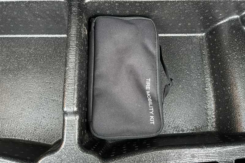 Used Hyundai TUCSON 2023 for sale - 77481782: Photo 37