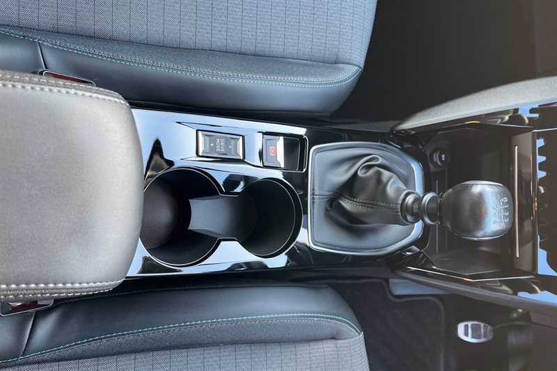 Used Peugeot 208 2023 for sale - 78051625: Photo 14