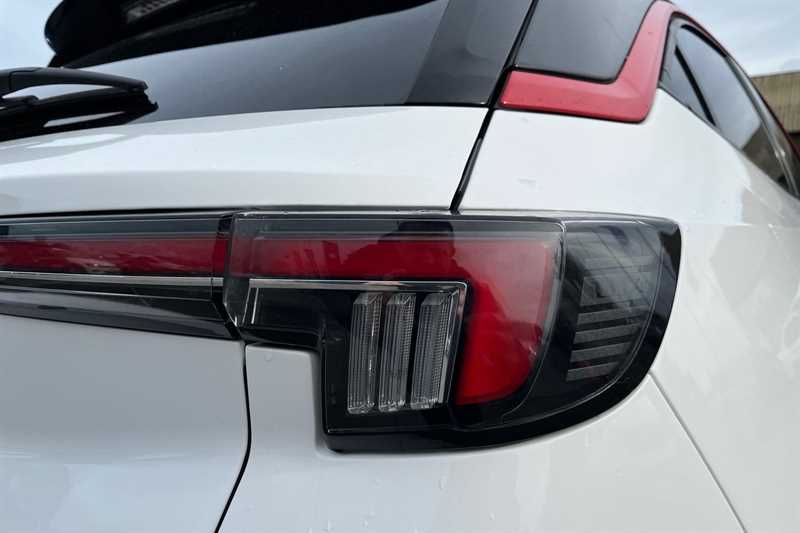 Used Vauxhall Mokka 2022 for sale - 77811685: Photo 32