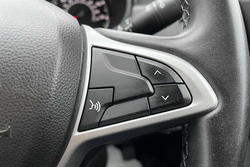 Used Dacia Duster 2023 for sale - 77772946: Photo 22