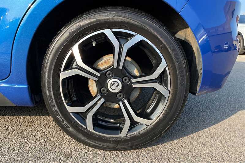 Used MG MG3 2019 for sale - 77811925: Photo 11