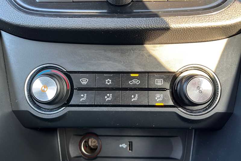 Used MG MG3 2019 for sale - 77811925: Photo 15