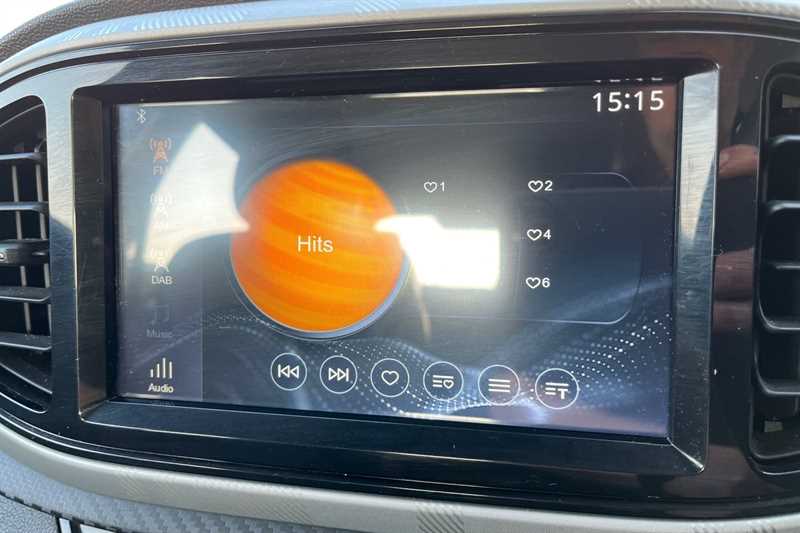 Used MG MG3 2019 for sale - 77811925: Photo 17