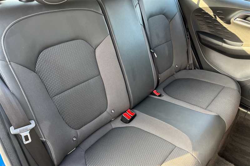 Used MG MG3 2019 for sale - 77811925: Photo 24