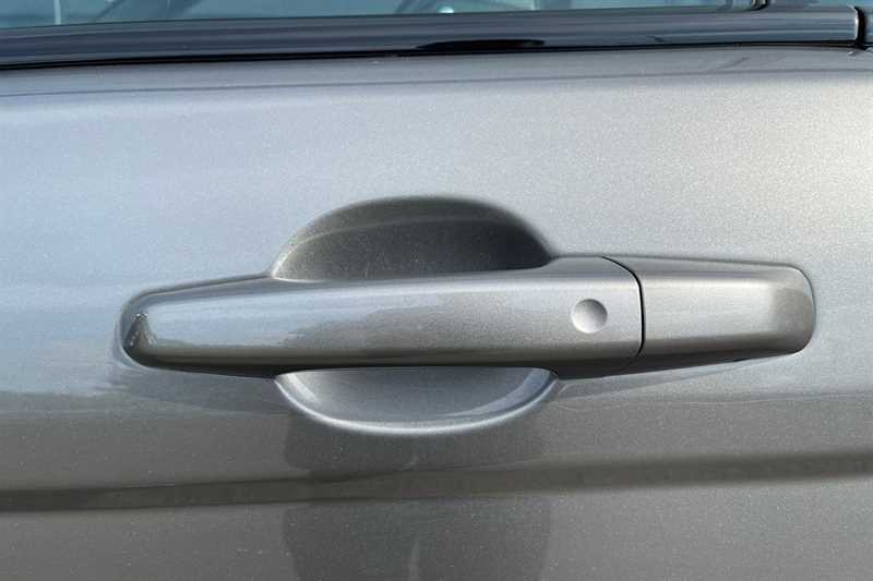 Used Land Rover Range Rover Evoque for sale - 76733775: Photo 33