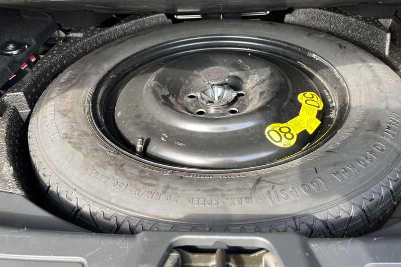 Used Land Rover Range Rover Evoque for sale - 76733775: Photo 37