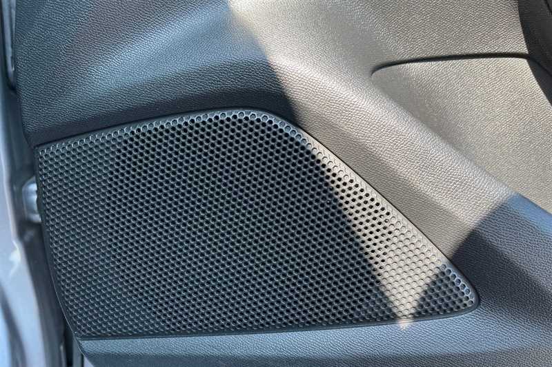 Used Vauxhall Mokka 2023 for sale - 76448348: Photo 27