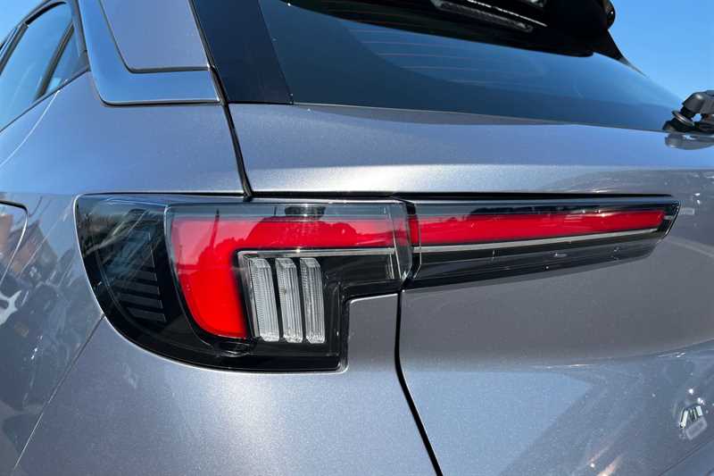 Used Vauxhall Mokka 2023 for sale - 76448348: Photo 31