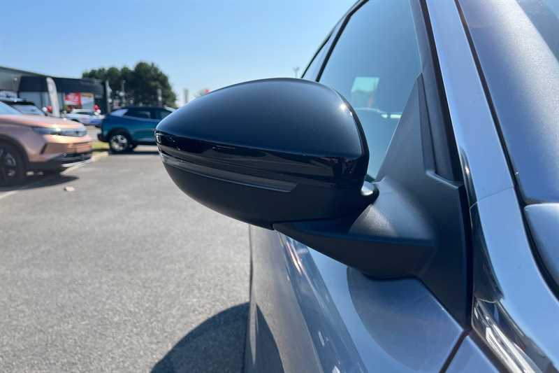 Used Vauxhall Mokka 2023 for sale - 76448348: Photo 34