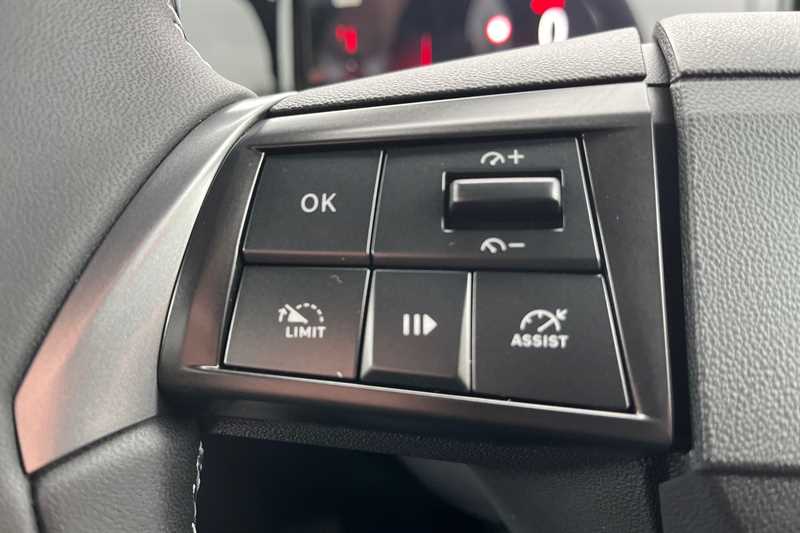 Used Vauxhall Mokka 2025 for sale - 77318190: Photo 21