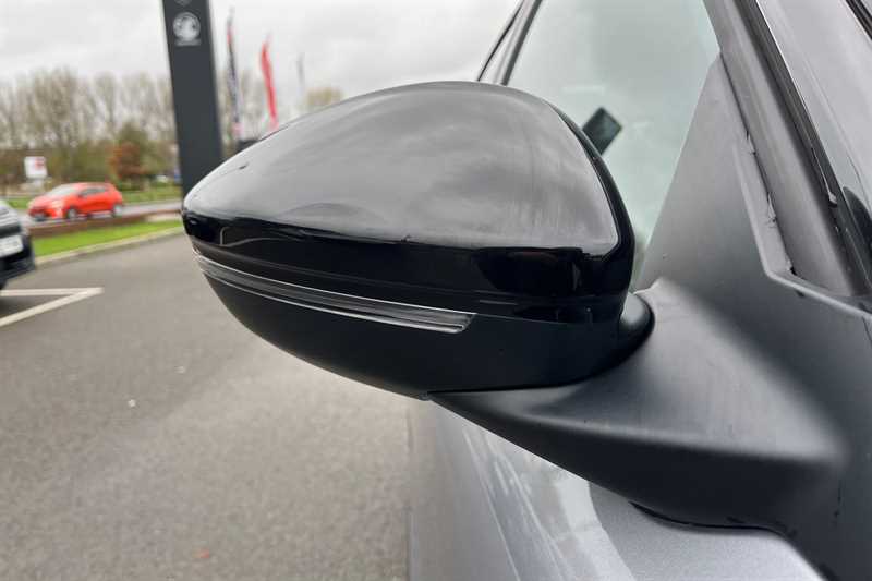 Used Vauxhall Mokka 2025 for sale - 77318190: Photo 34