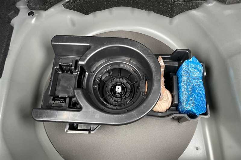 Used Vauxhall Corsa 2025 for sale - 76939660: Photo 37