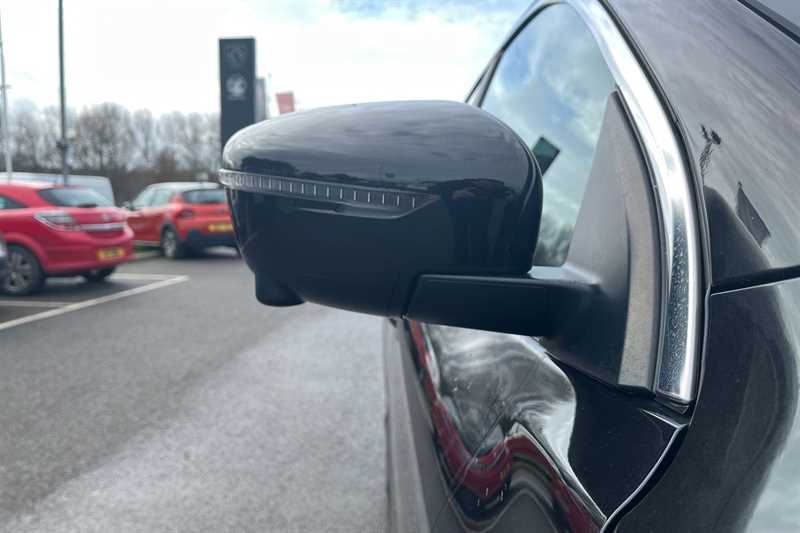 Used Nissan Qashqai 2020 for sale - 77895522: Photo 34