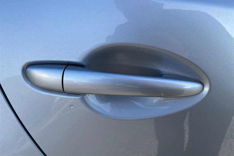 Used Mazda Mazda6 2019 for sale - 77756977: Photo 33