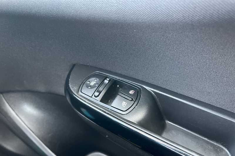 Used Vauxhall Corsa 2019 for sale - 76943827: Photo 16