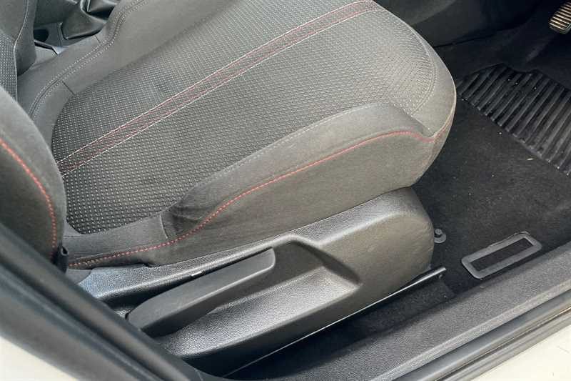 Used Vauxhall Corsa 2019 for sale - 76943827: Photo 26