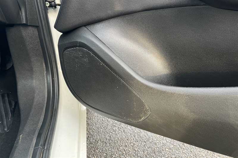 Used Vauxhall Corsa 2019 for sale - 76943827: Photo 27